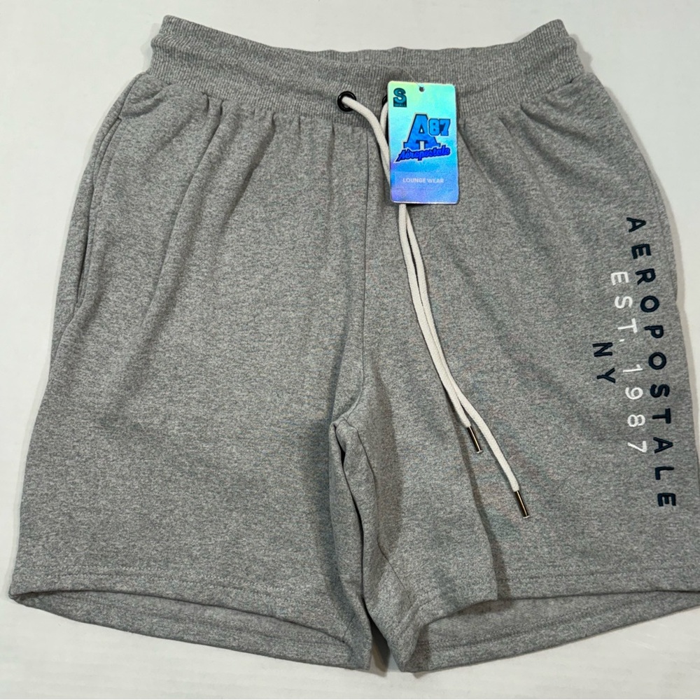 Aeropostale Loungewear Shorts Small